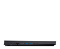 ACER Nitro V R5-7535HS/16GB/1TB+1TB/Win11PX RTX3050 144Hz - 1243475 - zdjęcie 8